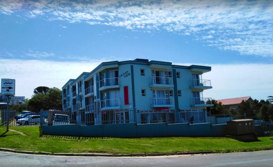 2 Bedroom Property for Sale in Jeffreys Bay Central Eastern Cape